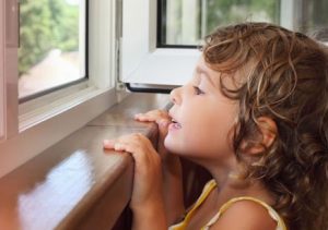 Misted windows repairs Chelmsford & misted doors repair